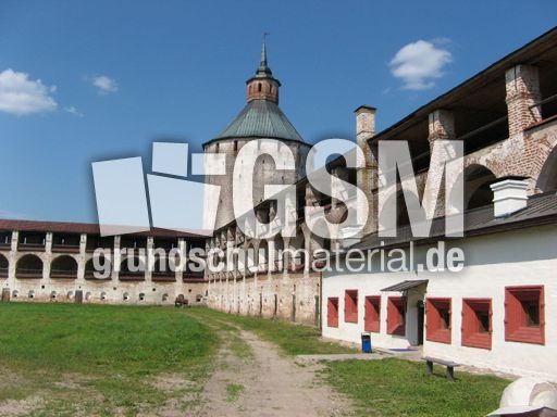 222 Goritzy, Belosersk.JPG